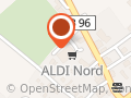 GetränkeLAND Oppach