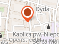 INDYWIDUALNA PRAKTYKA LEKARSKA DENTYSTYCZNA LEK DENT