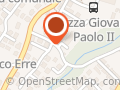 Oropallo SRL
