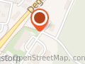 Södra Bilservice AB