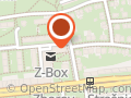 Home-Outlet.cz