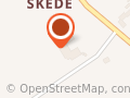 Bergs Hyreshus AB