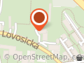 SK Prosek Praha
