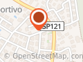 Ge.se.t. Riscossioni S.p.a.