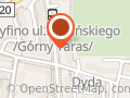 Dolna Odra Spółdzielnia Mieszkaniowa