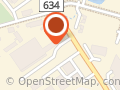 MANE - Stavební a obchodní společnost, spol. s r.o.