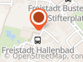 Breiteneder - Massagen KG