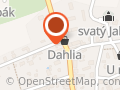 Next Level Autoservis & Pneuservis & Odtahový Servis