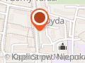 Sklep Odzieżowy "EWA" Ewa Krzemińska