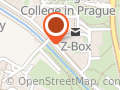 Asociace místních potravinových iniciativ, o.p.s.