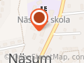 Grundskola Näsums skola