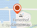 Ferienhof Commerau