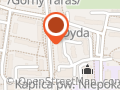 Studio Fryzjerskie 'Trendy' Patrycja Poklepa