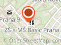 ZŠ a MŠ Basic Praha, o.p.s.