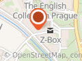 Doktor TKALYCH s.r.o Zubní ordinace Praha 10