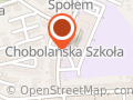 PRYWATNY KONTRAKTOWY GABINET STOMATOLOGICZNY BARBARA BRACH