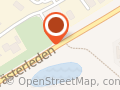 Emperi Försäljning AB