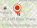 Studijní centrum BASIC, o.p.s.
