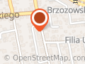 Skok Spóldzielcza Kasa Oszczednosciowo - Kredytowa Szczecin