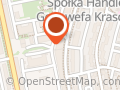 HaHa Meble na wymiar Szczecin