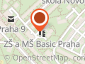 ZŠ a MŠ Basic Praha, o.p.s.
