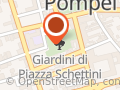 CO.N.G.E.A.V. POMPEI