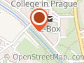 Prastár, s.r.o.