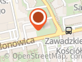 ARISTO Szkoła Języków Obcych
