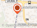 Officina Meccanica Russo Giuseppe