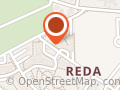 Przychodnia Medycyny Rodzinnej Reda