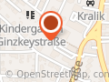 SHOOTINGSTORE Handels GmbH