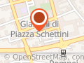 Landi Domenico