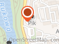 DERDOWSKIEGO