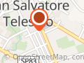 Santillo Salvatore