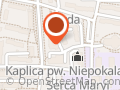 TwojRobot.pl Gryfino