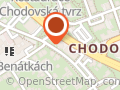 Na Rychtě - Kácovská restaurace & pension