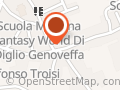Enoteca Mozart Di Piscitelli