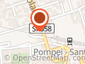 Com. Edil. Pompeana S.r.l.