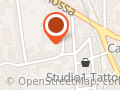 Intralot