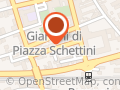 Ellepiesse SRL Libri Per La Scuola