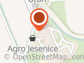AGRO Jesenice U Prahy A.s