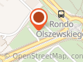 Zachodniopomorski Okręgowy Związek Jeździecki