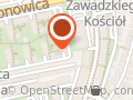 Byrska Dentic. Implanty, Protetyka, Leczenie Kanałowe