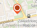 Ad Operandum Sp. z o.o. w Organizacji