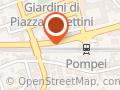 Panino Pizzoteca Jerome