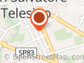 Pitre SRL