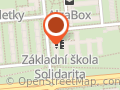 Základní škola Solidarita