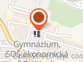 SK Kaplice _ judo