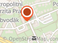 STAMAL Group, s.r.o.