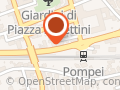 Ristorante La Situla
